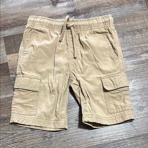 Epic Threads boys shorts